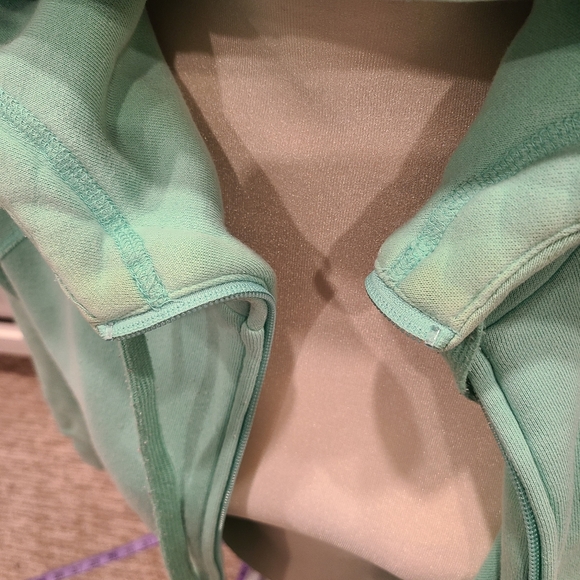 TNA jacket - Picture 6 of 8